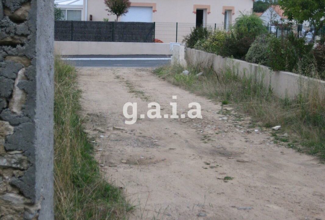 2204-4955107-01072025-130037