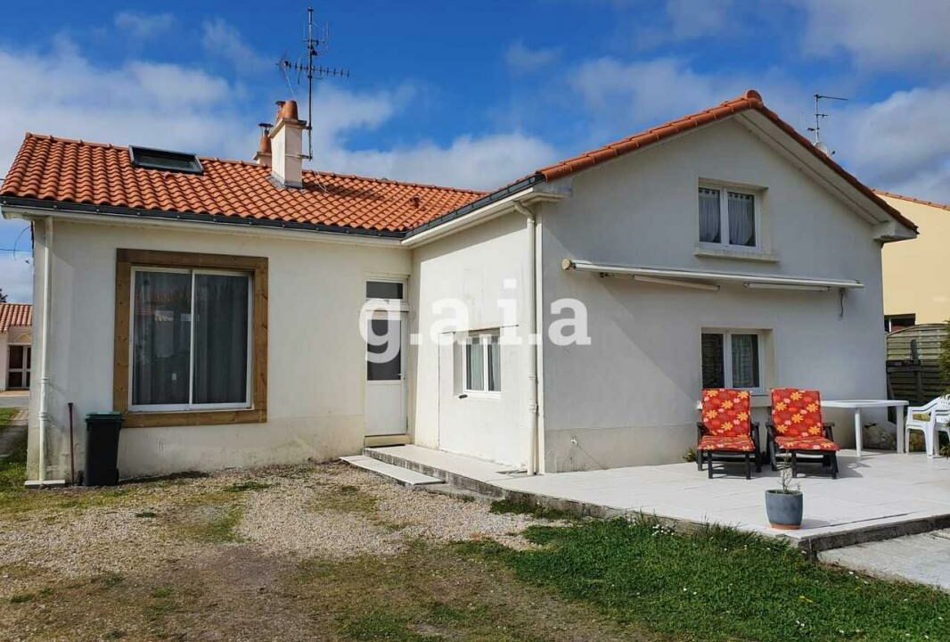 23023-11042025-122745-3