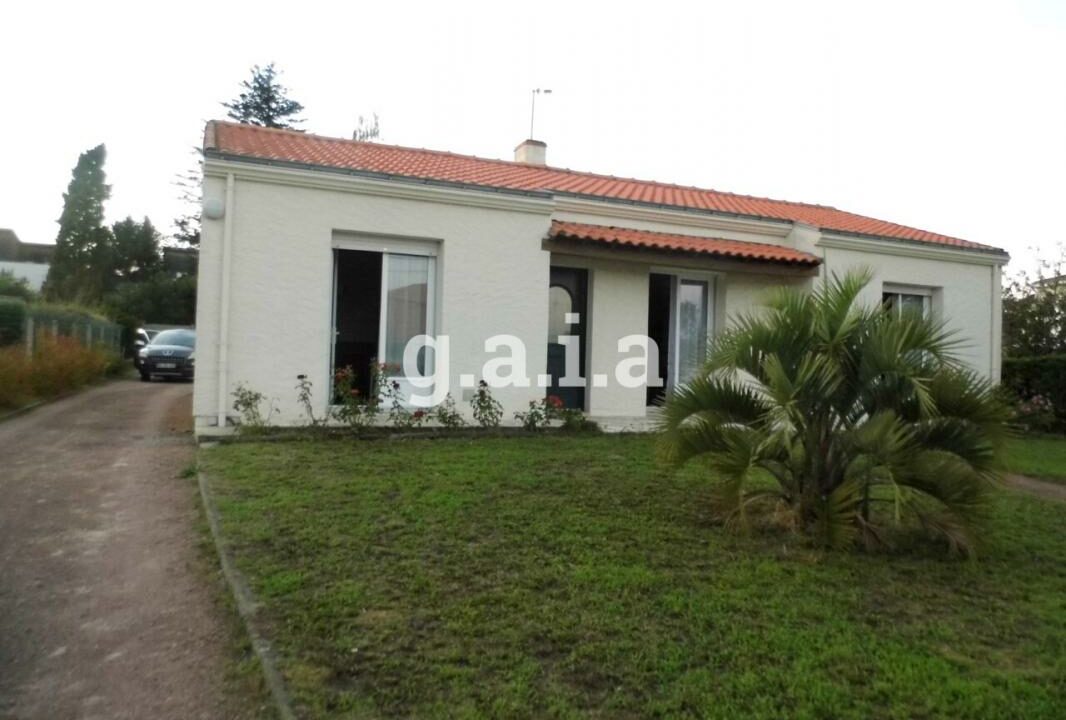191-13102025-071621