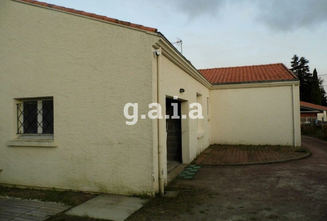 191-13102025-071621-3