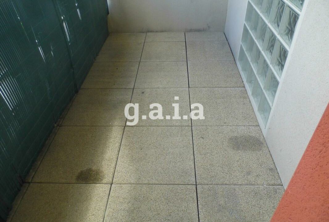 2506-05082025-061121-4