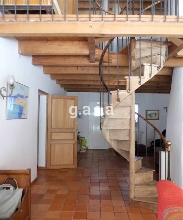 2509-04112025-070519-1