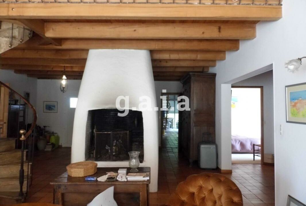 2509-04112025-070519-2