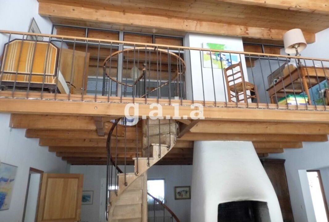 2509-04112025-070519-3