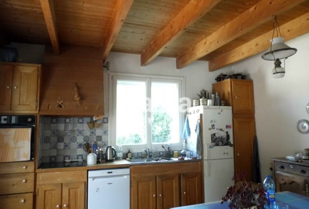 2509-04112025-070519-4