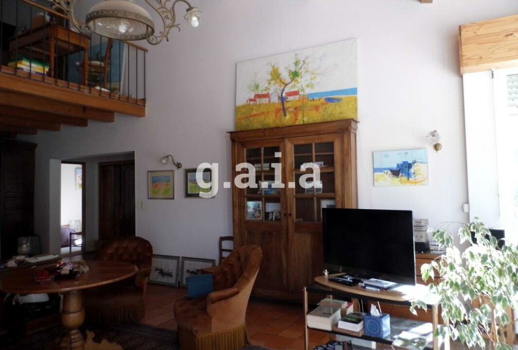 2509-04112025-070519-5