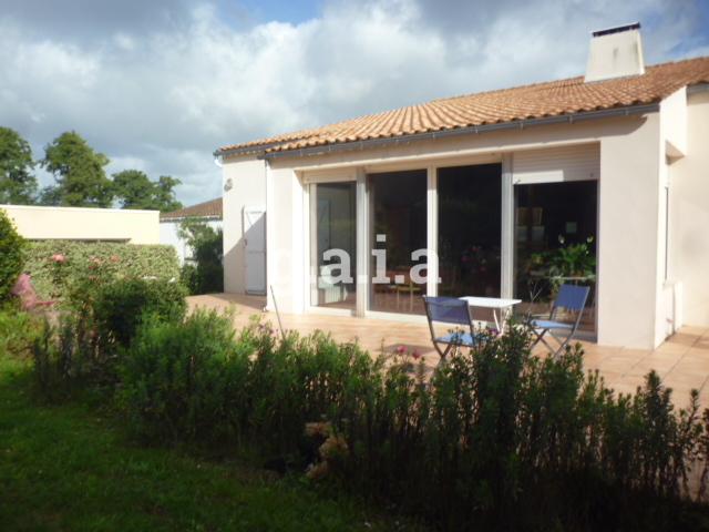 2509-04112025-070519