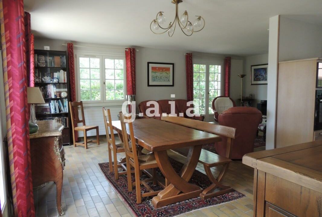 2508-18122025-062239-1