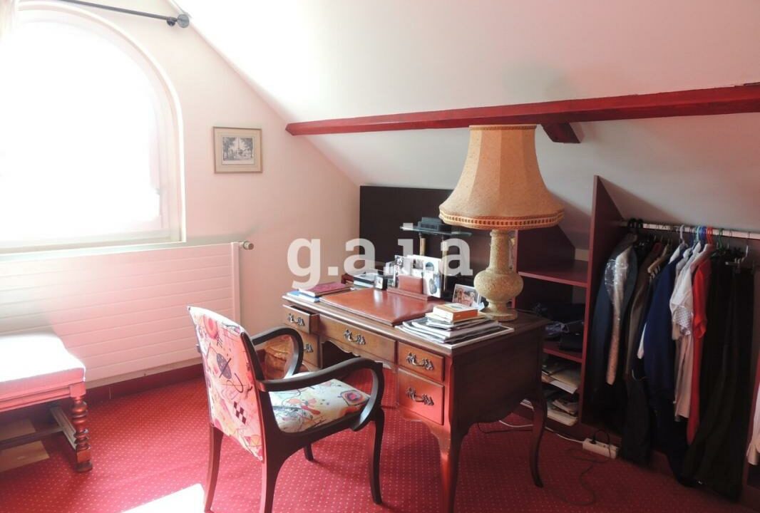 2508-18122025-062239-10