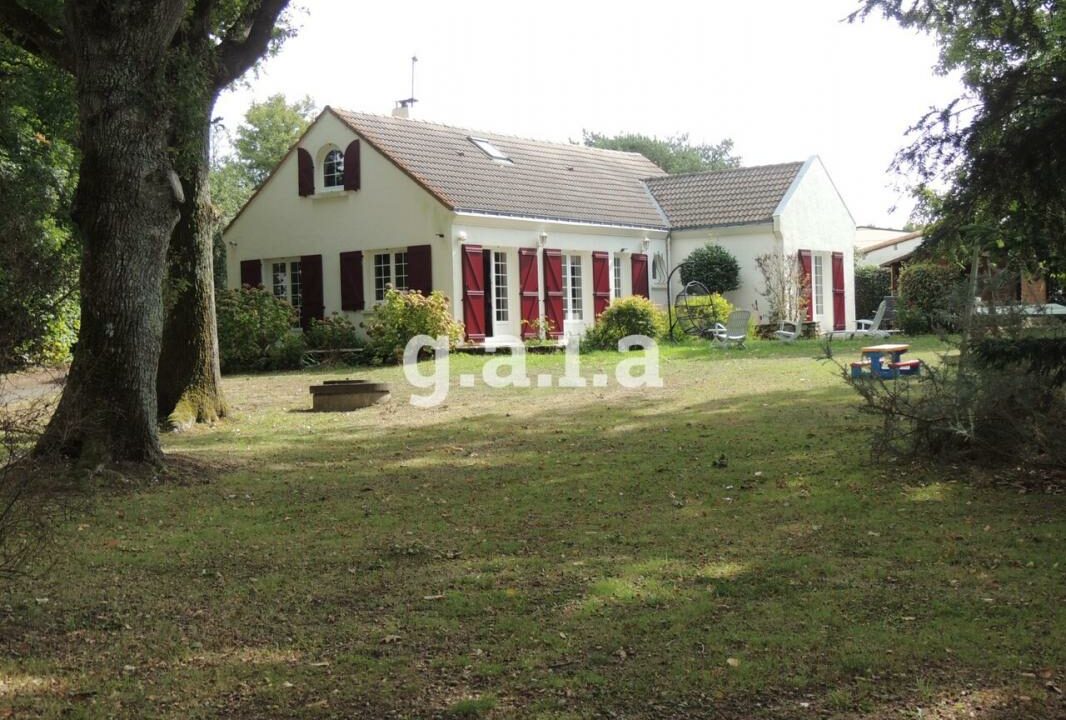 2508-18122025-062239