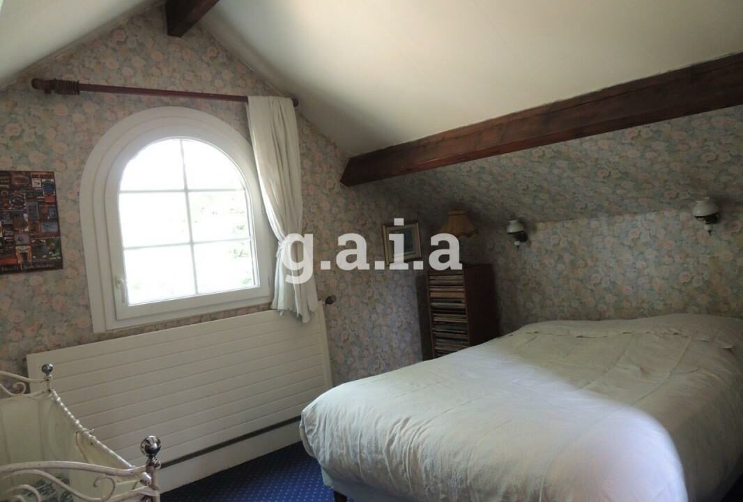 2508-18122025-062239-11