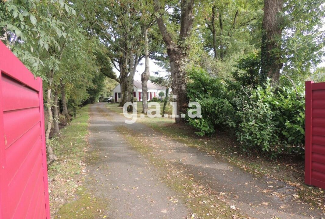 2508-18122025-062239-12