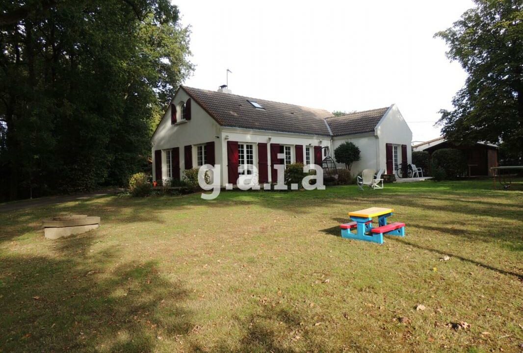 2508-18122025-062239-13