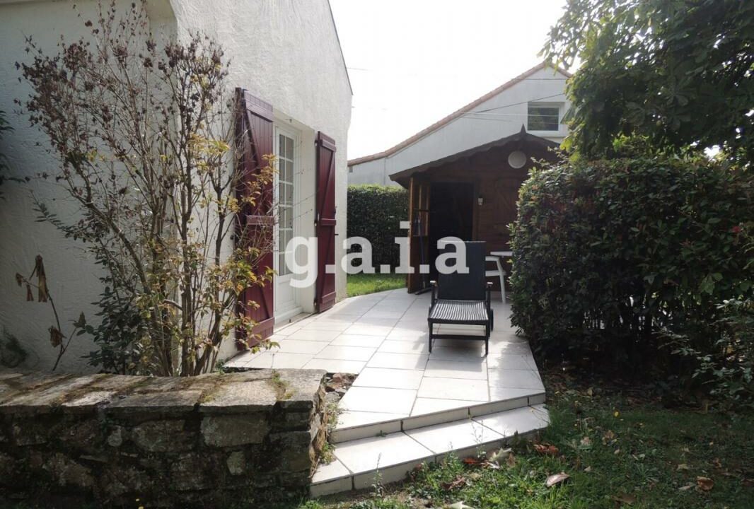 2508-18122025-062239-14