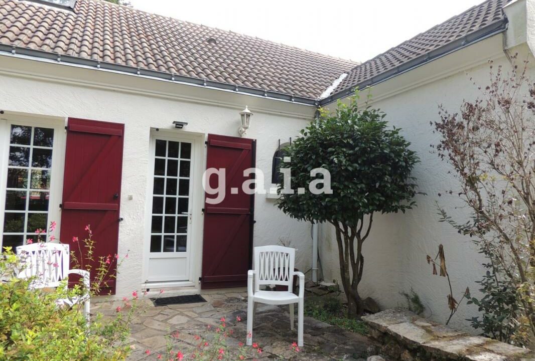 2508-18122025-062239-15