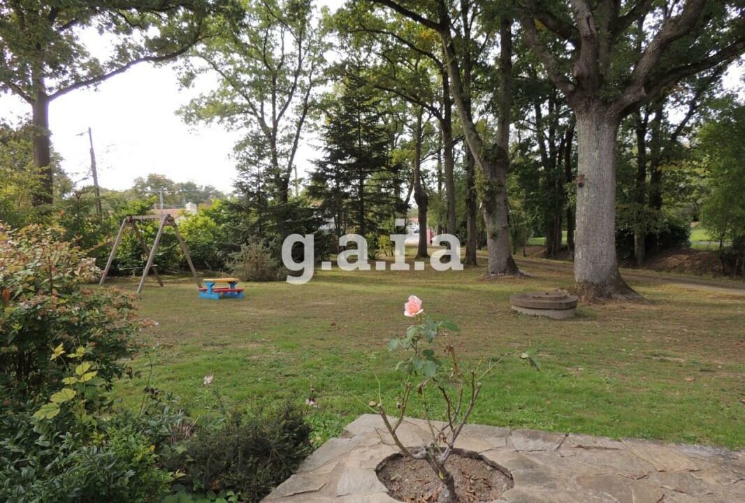 2508-18122025-062239-17