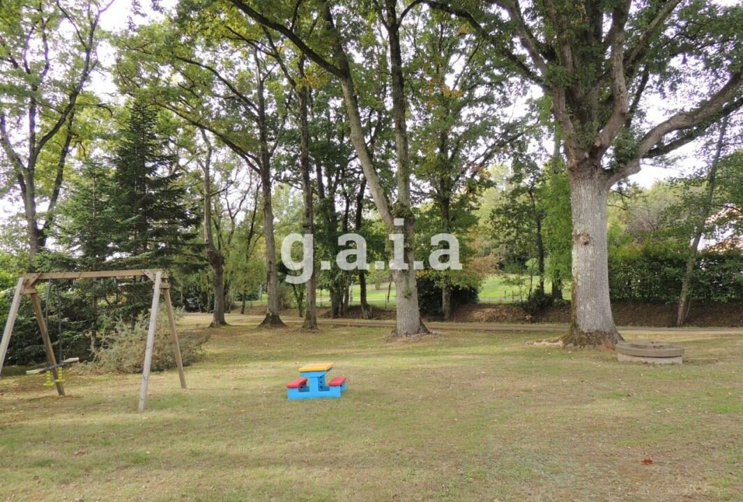 2508-18122025-062239-18