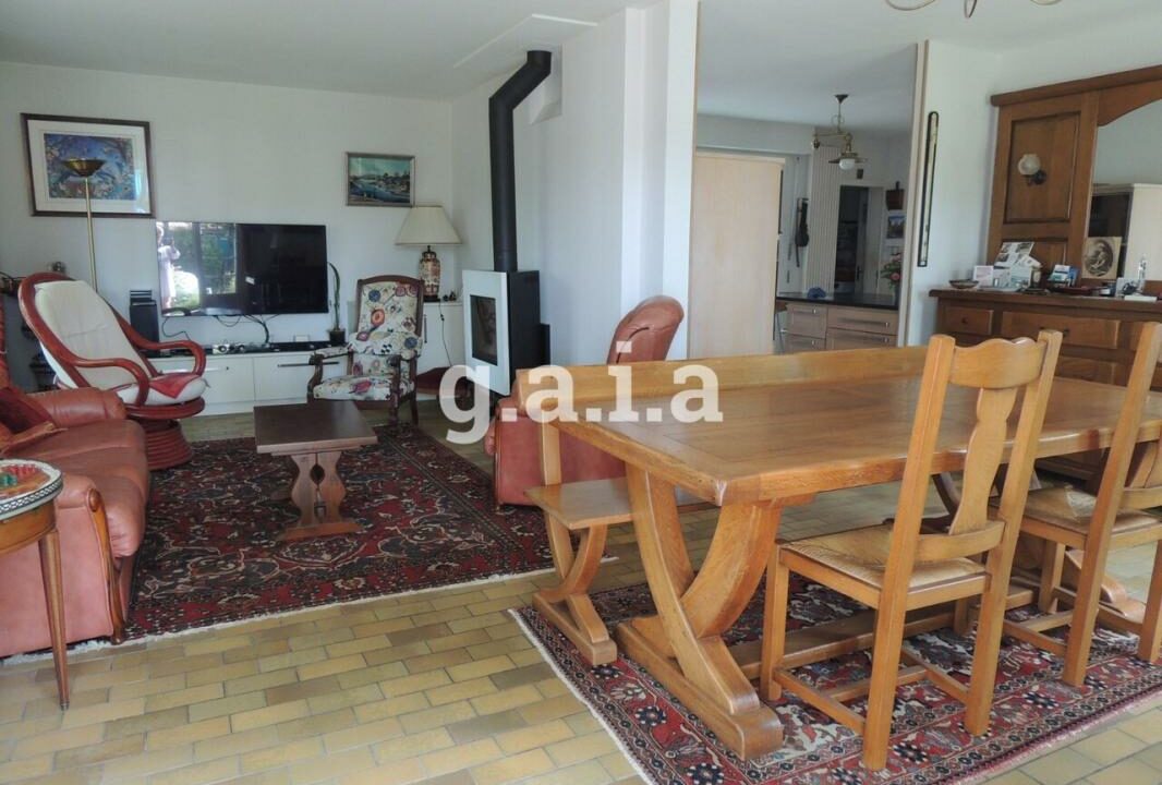 2508-18122025-062239-3