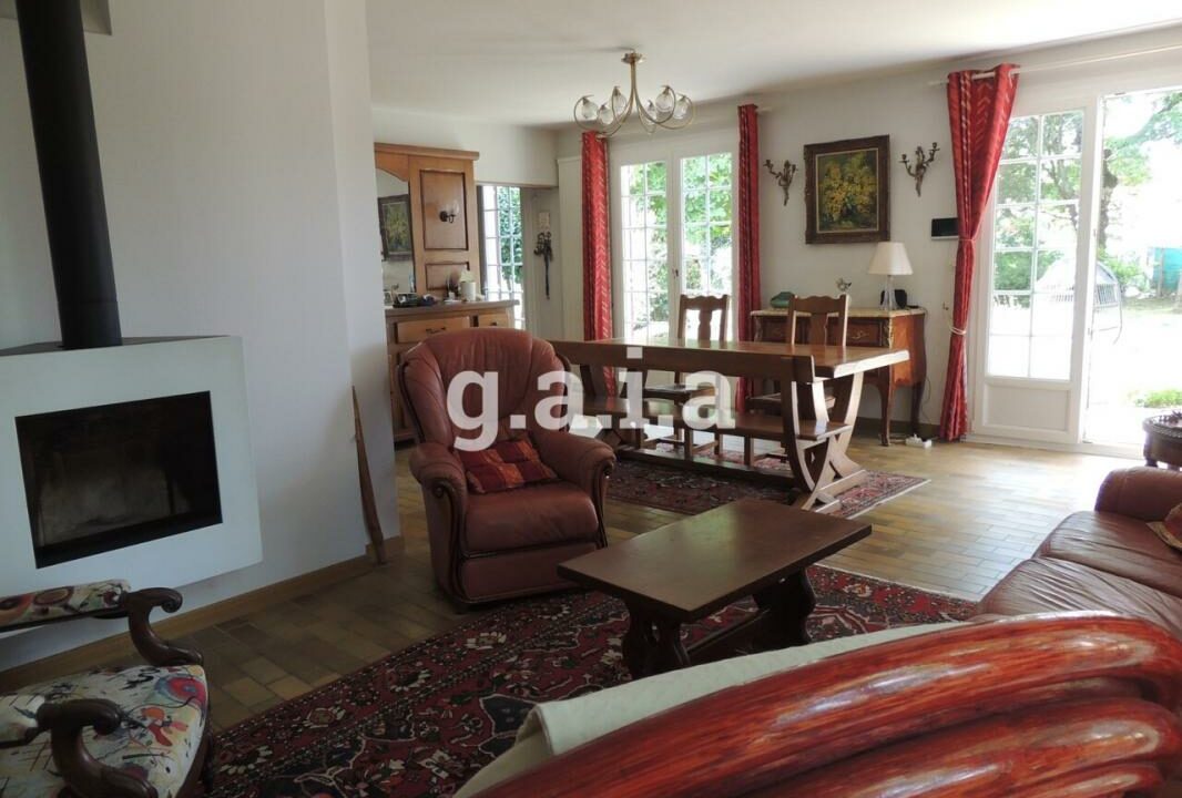 2508-18122025-062239-4