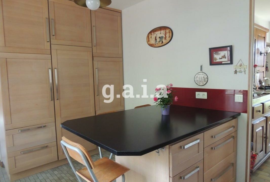 2508-18122025-062239-5