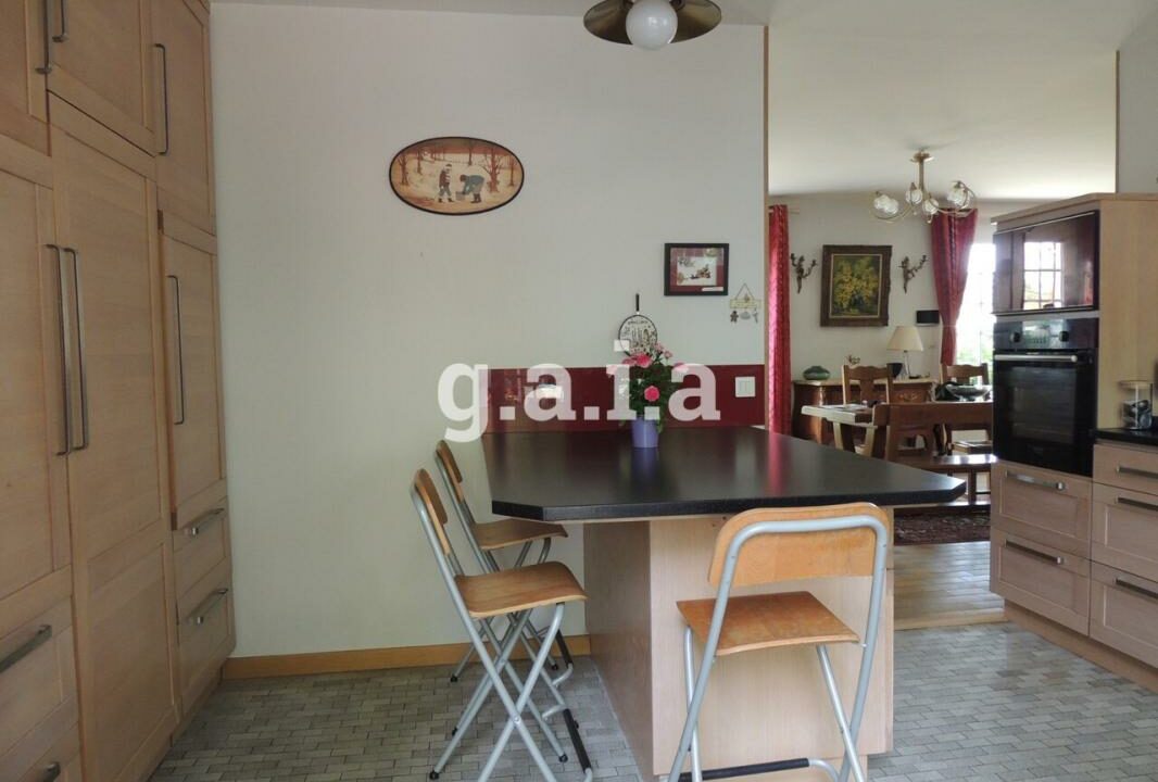 2508-18122025-062239-6