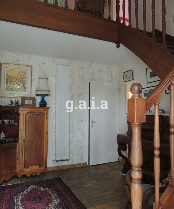 2508-18122025-062239-7