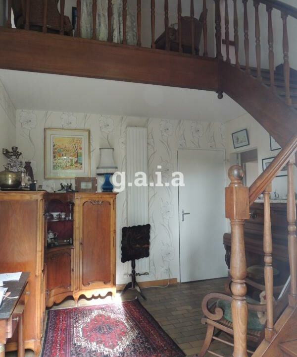 2508-18122025-062239-8