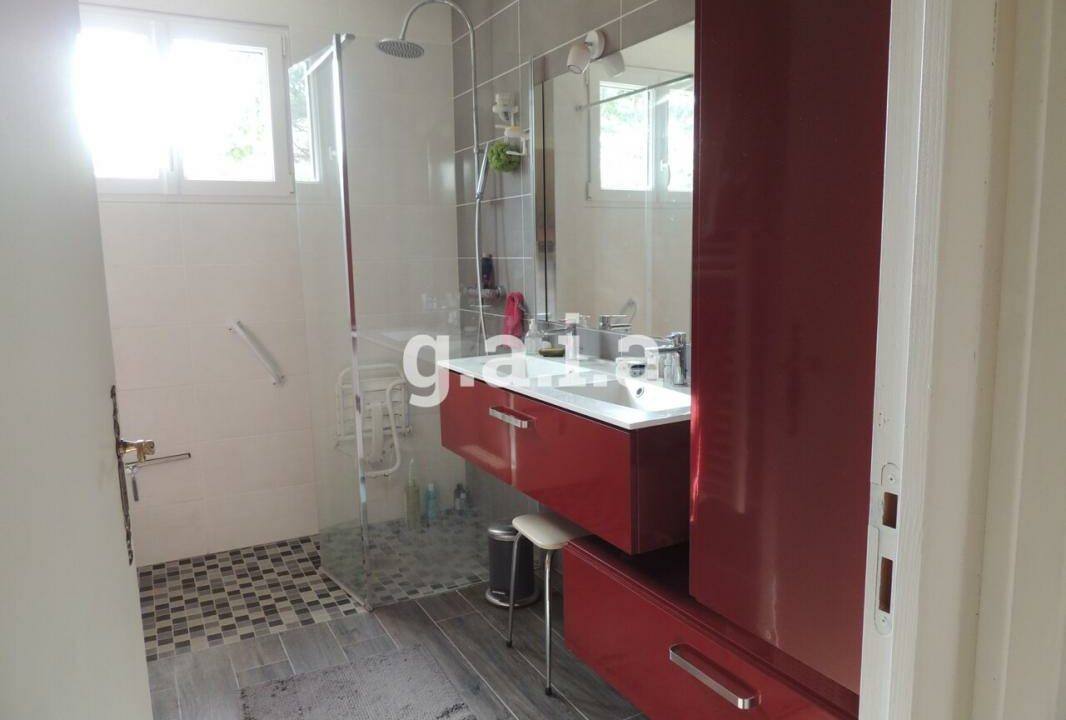 2508-18122025-062239-9