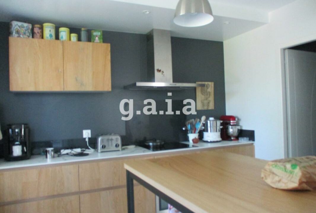 183-04012026-061236-1