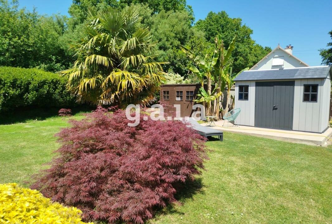 2601-01022026-061203-1