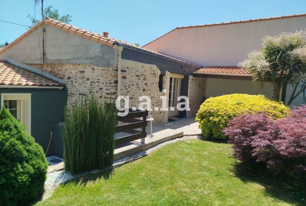 2601-01022026-061203