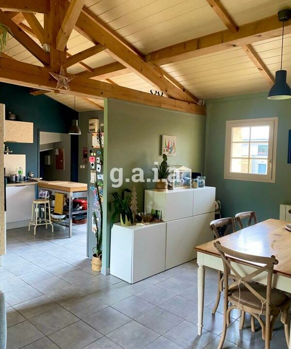 2601-01022026-061203-2