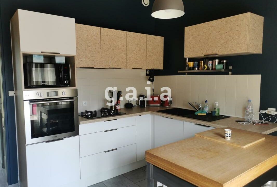 2601-01022026-061203-3