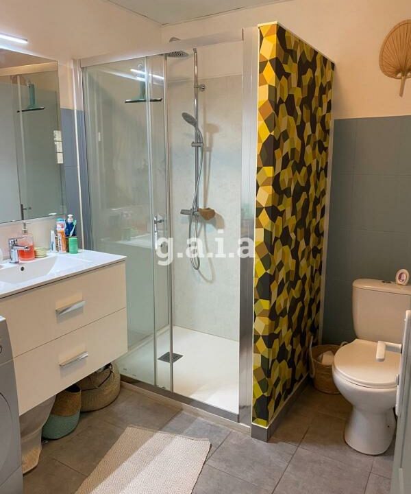 2601-01022026-061203-5