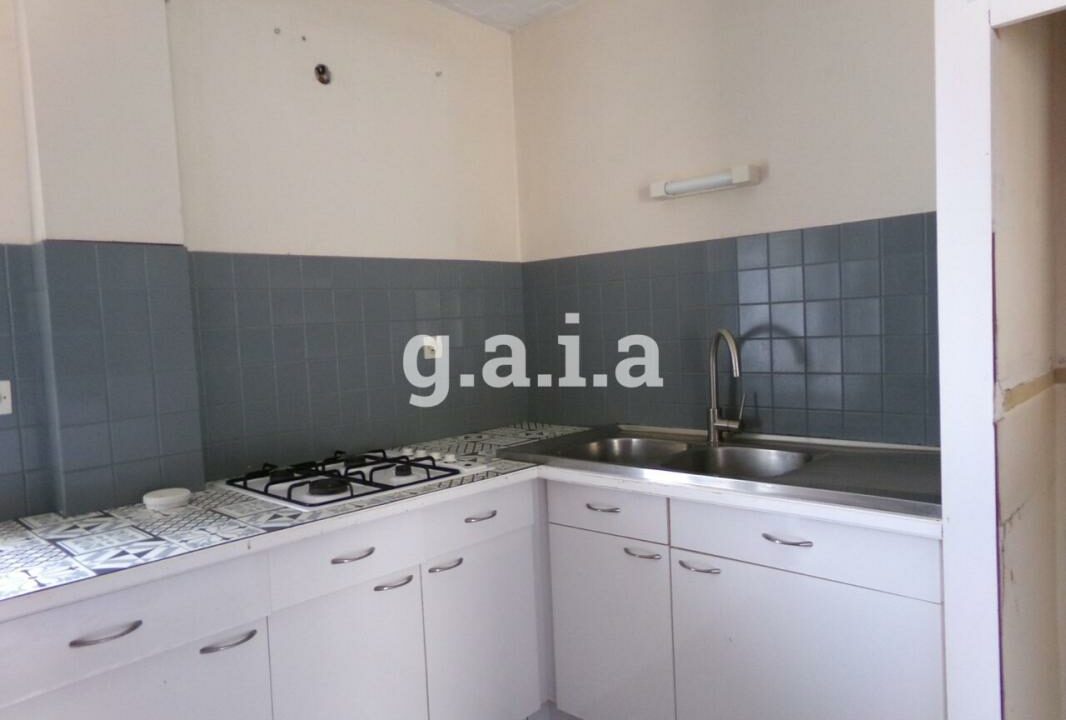 2603-07022026-061452-1