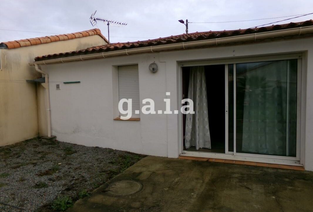 2603-07022026-061452