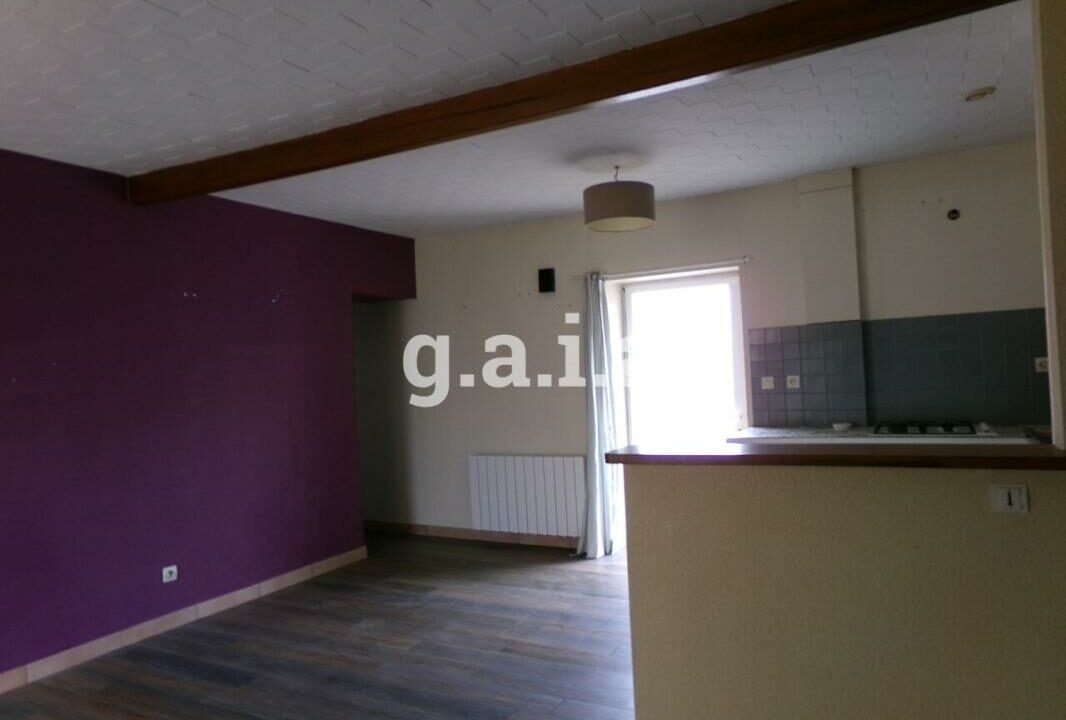 2603-07022026-061452-3