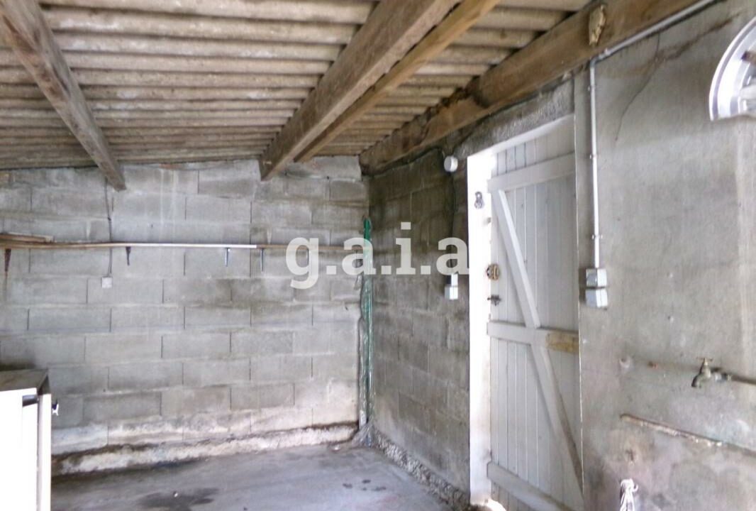 2603-07022026-061452-4