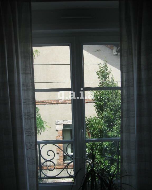 174-01032026-135304-1