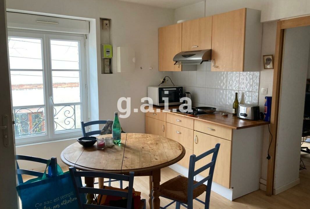 174-01032026-135304-3