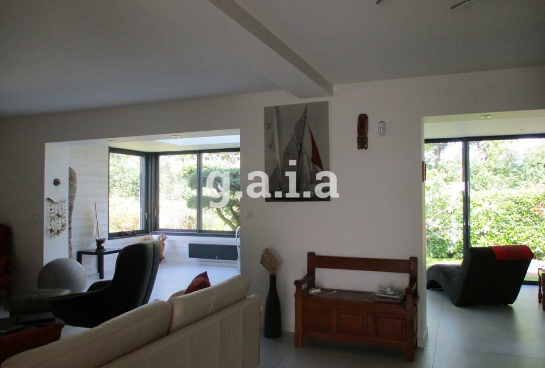 183-21032026-060731-3